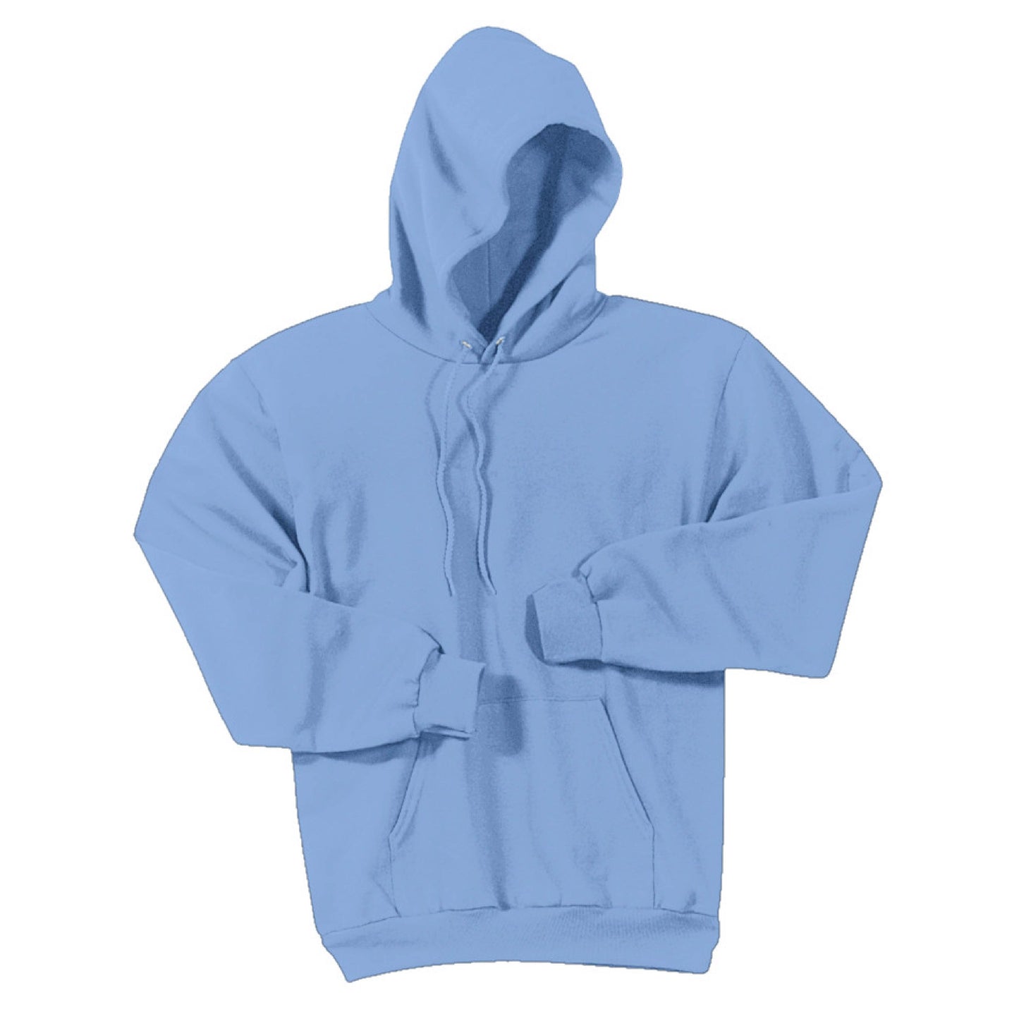 MPM126. Port & Company® - Core Fleece Pullover Hoodie