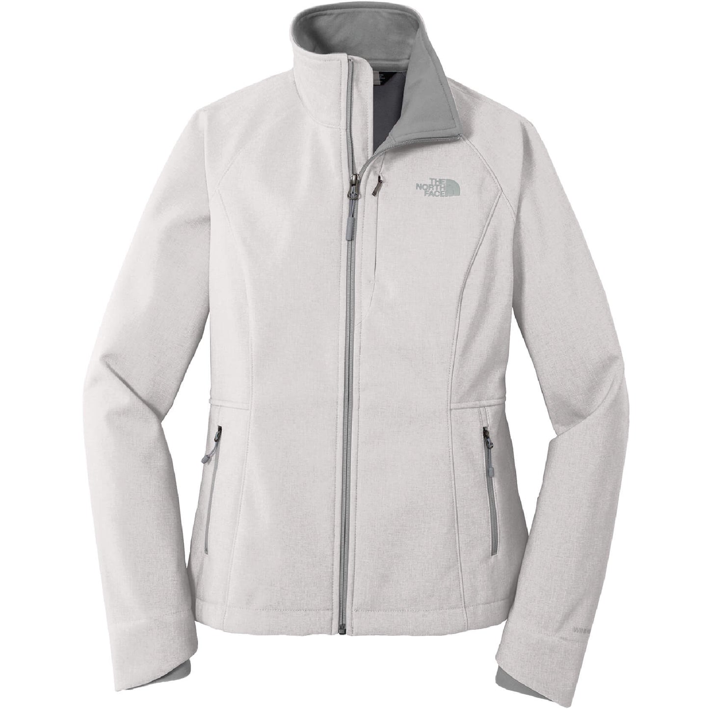 RDOT110. Women's The North Face® Apex Barrier Soft Shell Jacket