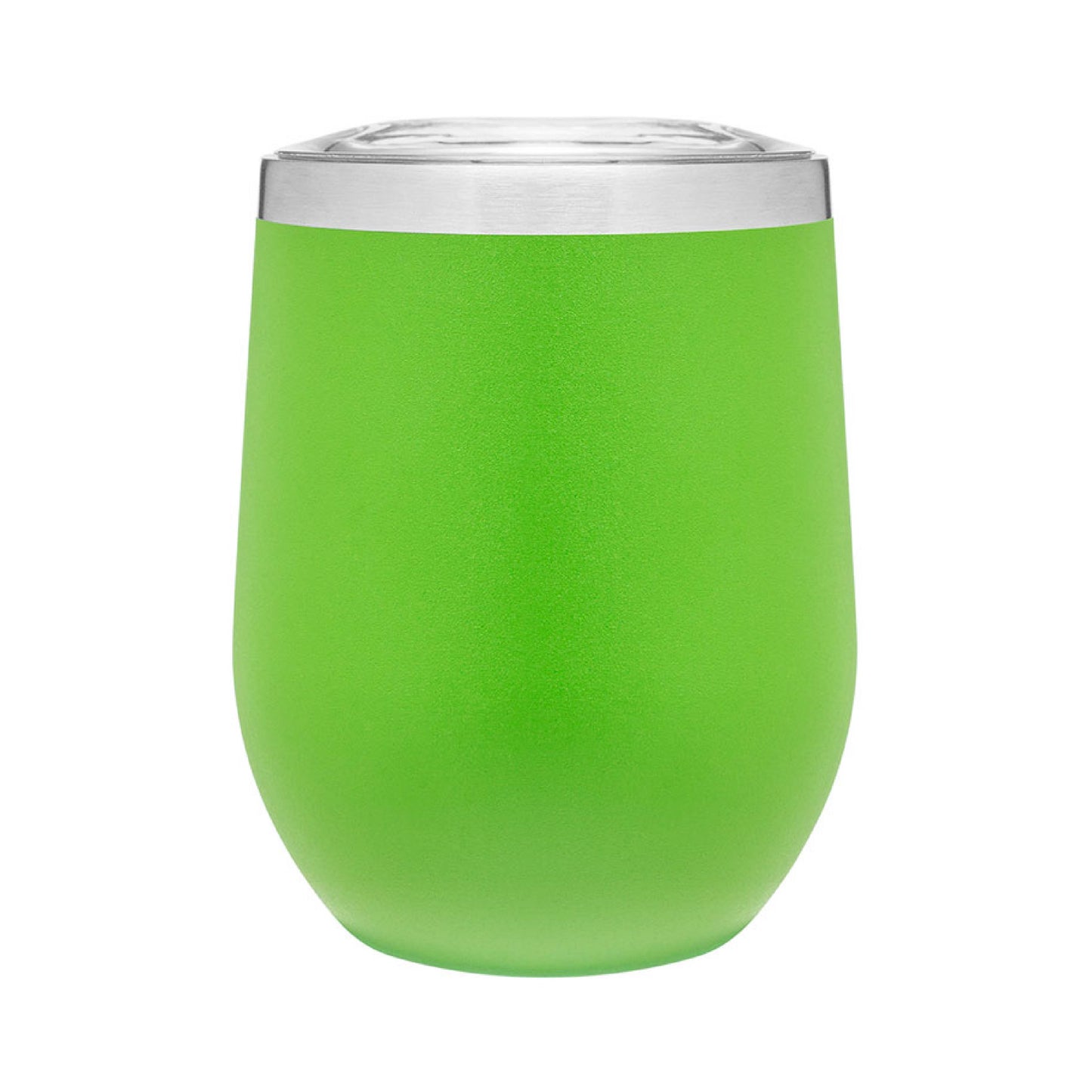 MPM312. Cece Wine Tumbler