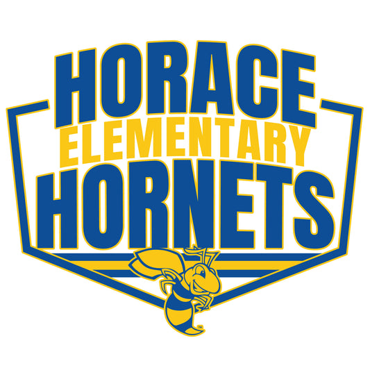 HE301. Port Authority® Fast Break Cinch Pack