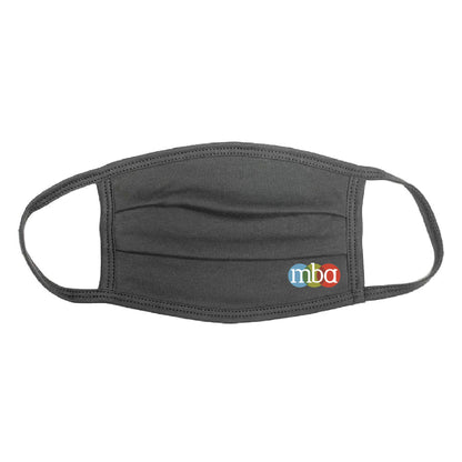 MBA402. Mask