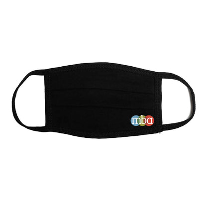 MBA402. Mask