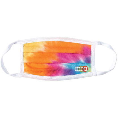 MBA402. Mask