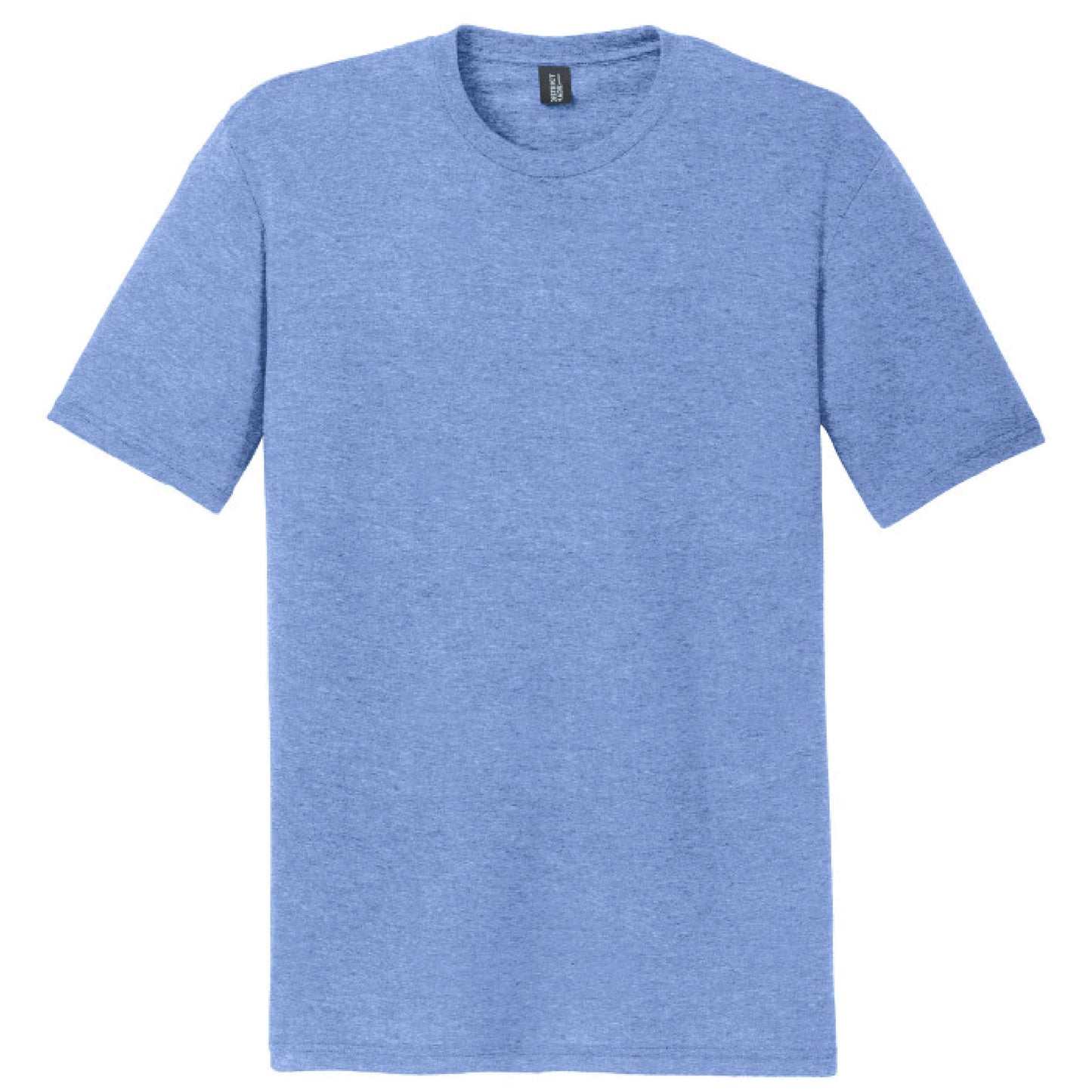 CAPLP200. Men's Perfect Tri ® Tee