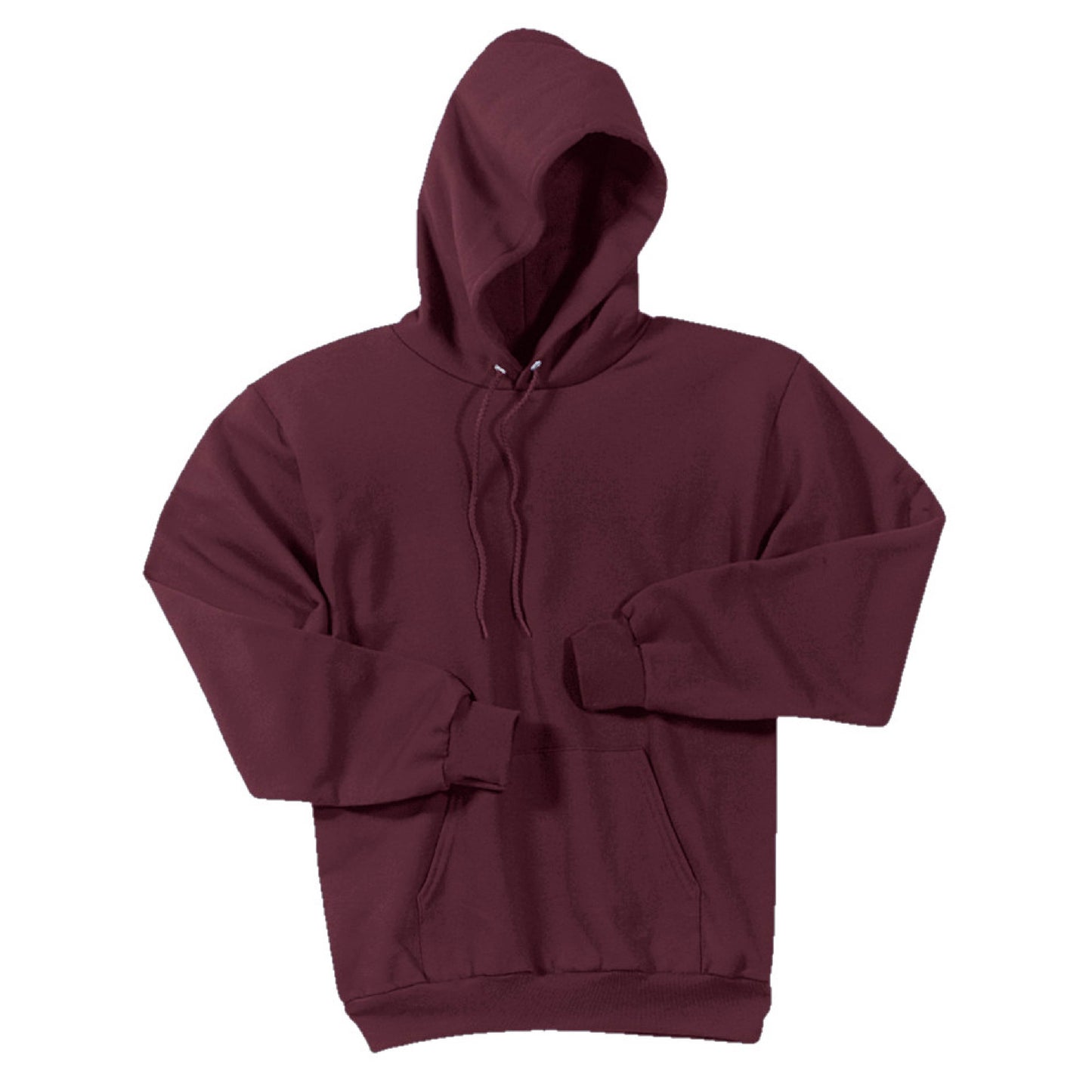 MPM126. Port & Company® - Core Fleece Pullover Hoodie