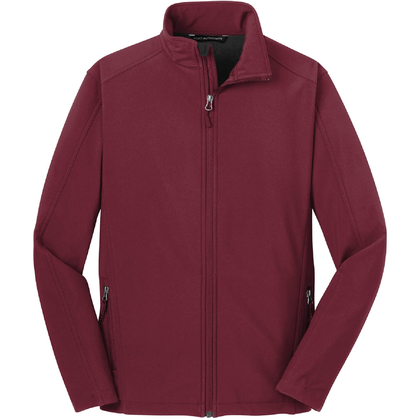 RDOT234. Men's Port Authority® Core Soft Shell Jacket