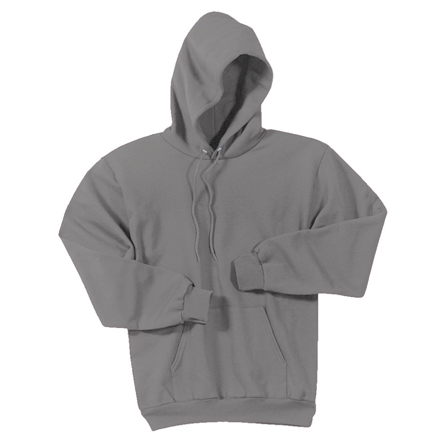 MPM126. Port & Company® - Core Fleece Pullover Hoodie