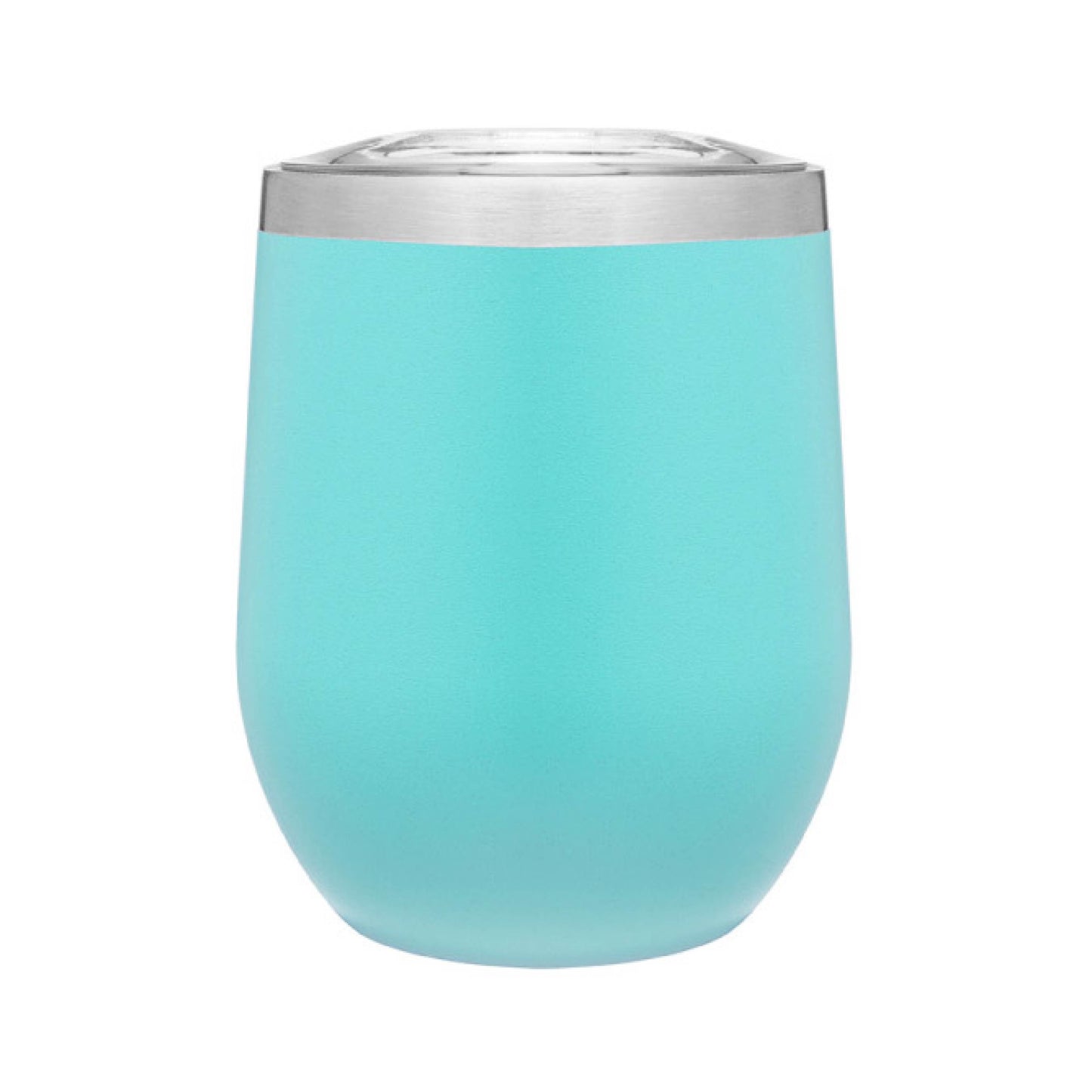 MPM312. Cece Wine Tumbler