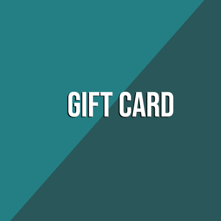 EAPC516. Gift Cards