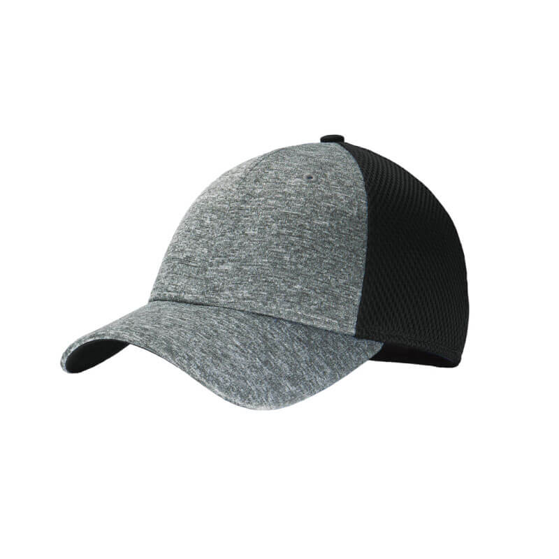 TSUS403. New Era Stretch Mesh Cap