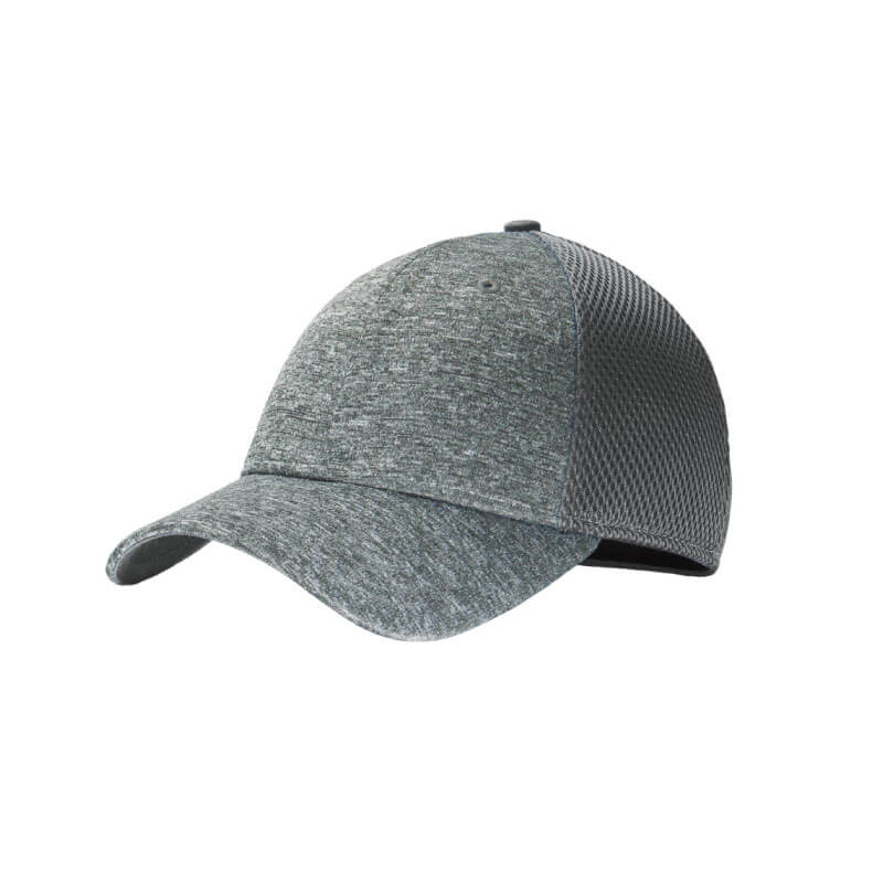 TSUS403. New Era Stretch Mesh Cap