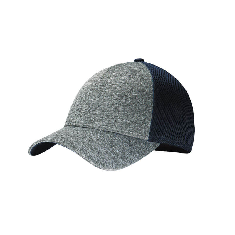 TSUS403. New Era Stretch Mesh Cap