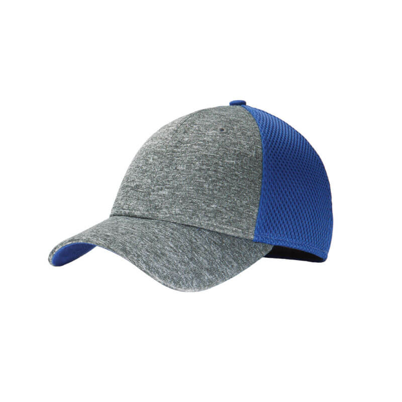 TSUS403. New Era Stretch Mesh Cap