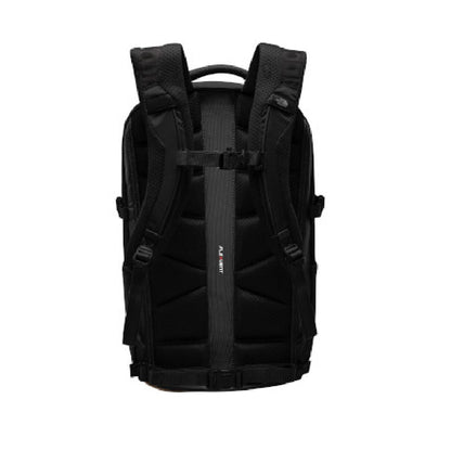 WYS500. The North Face® Fall Line Backpack