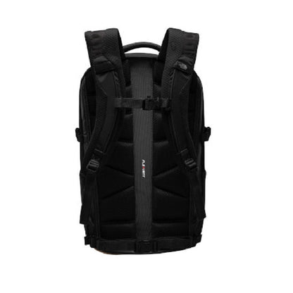 TRCN500. The North Face® Fall Line Backpack