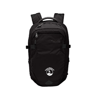 black conn 210d laptop backpack IBI507. The North Face ® Fall Line Backpack – Personal Touch Marketing & Manufacturing