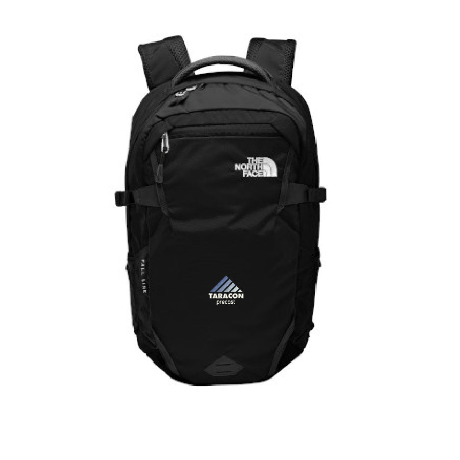 TRCN500. The North Face® Fall Line Backpack