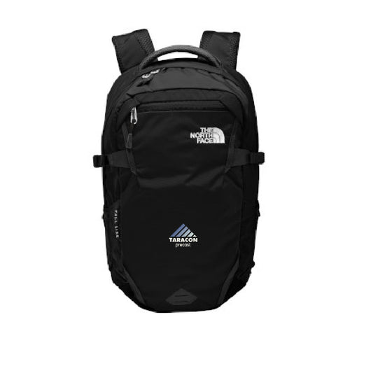 TRCN500. The North Face® Fall Line Backpack