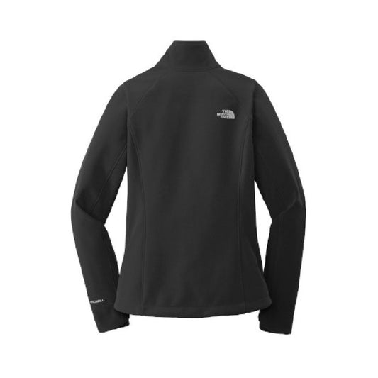 TRCN204. The North Face® Men's Apex Barrier Soft Shell Jacket