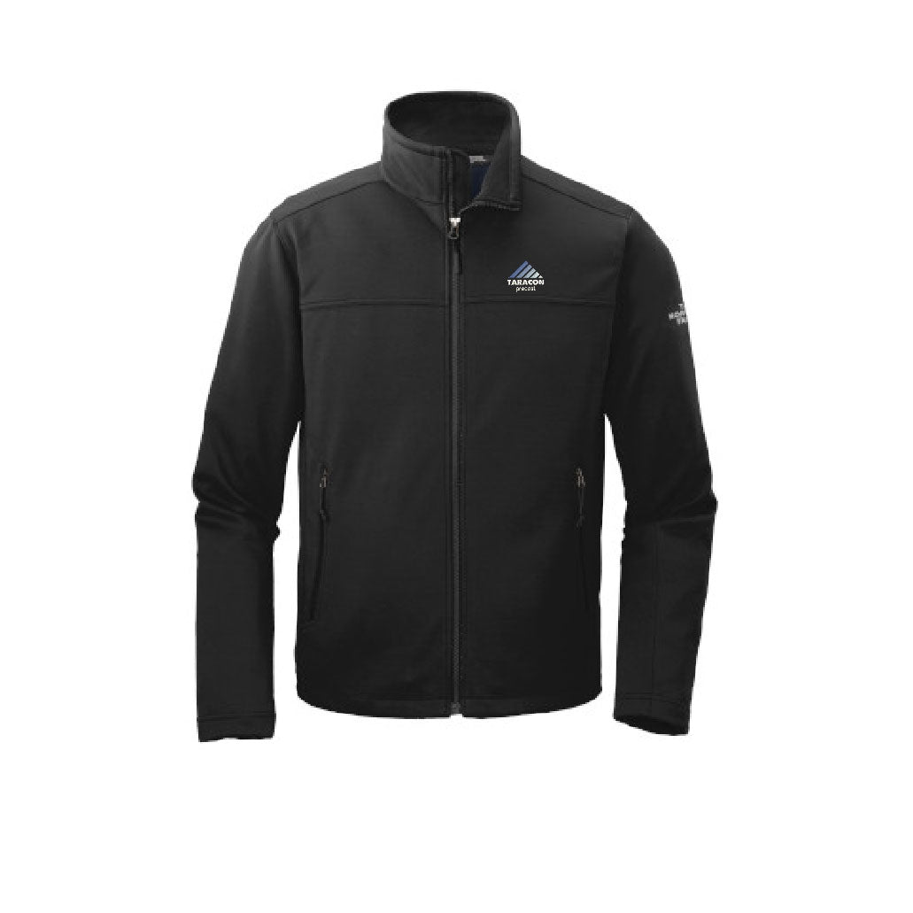 TRCN205. The North Face® Men's Ridgewall Soft Shell Jacket