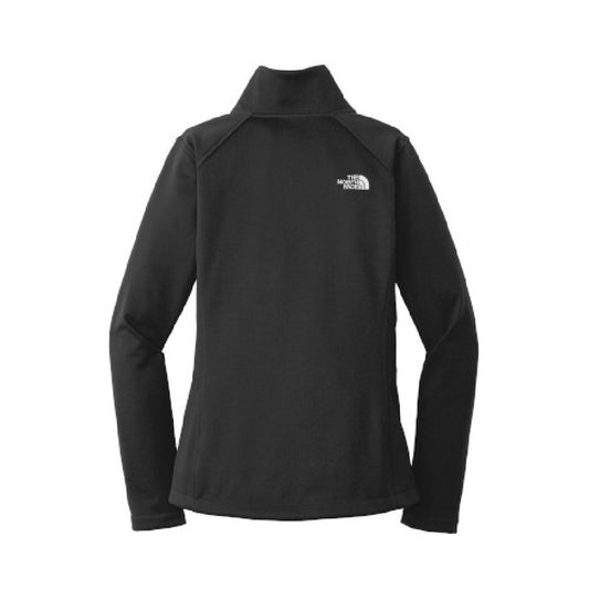 TRCN205. The North Face® Men's Ridgewall Soft Shell Jacket