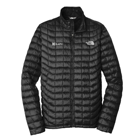 EAPC243. The North Face® ThermoBall™ Trekker Jacket