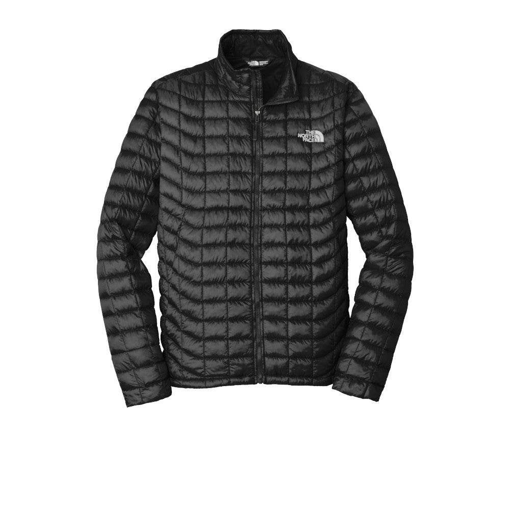 SBI108.The North Face® ThermoBall™ Trekker Jacket