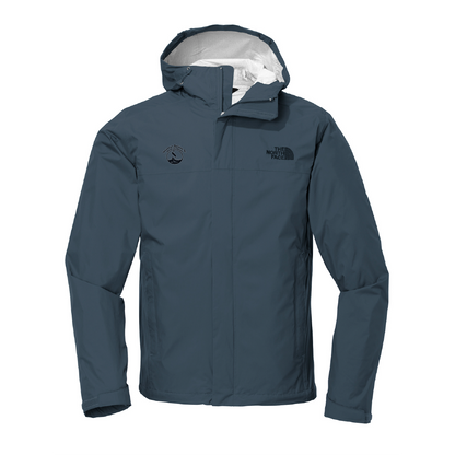IBI220. The North Face® DryVent™ Rain Jacket