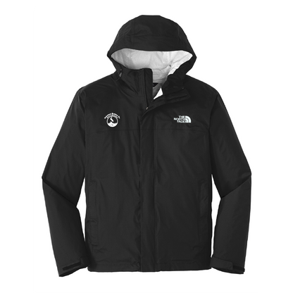 IBI220. The North Face® DryVent™ Rain Jacket