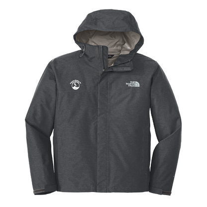 IBI220. The North Face® DryVent™ Rain Jacket
