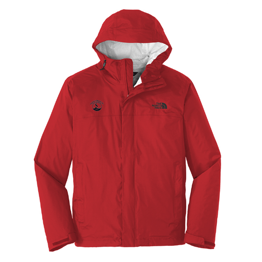 IBI220. The North Face® DryVent™ Rain Jacket