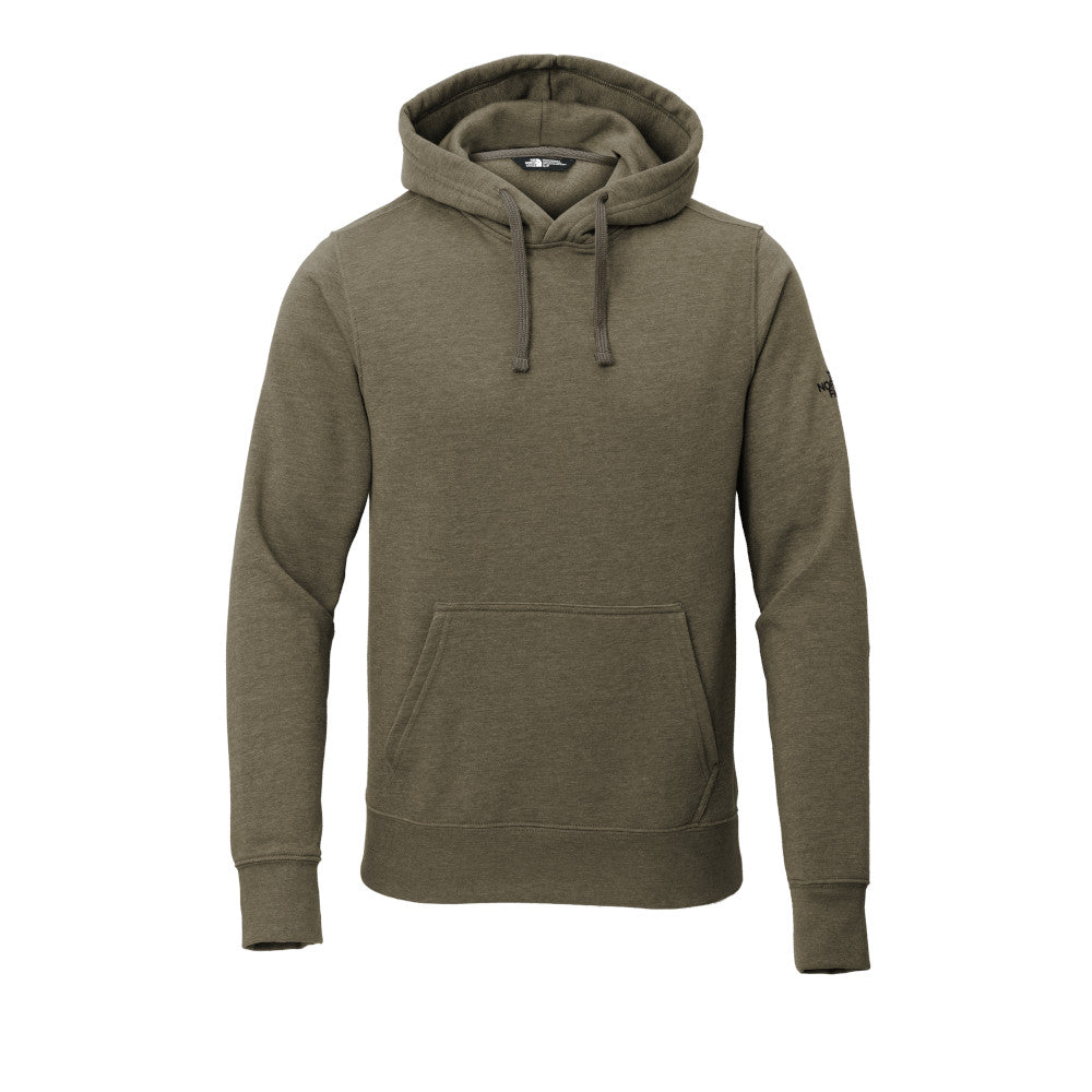 TSUS120. The North Face ® Pullover Hoodie