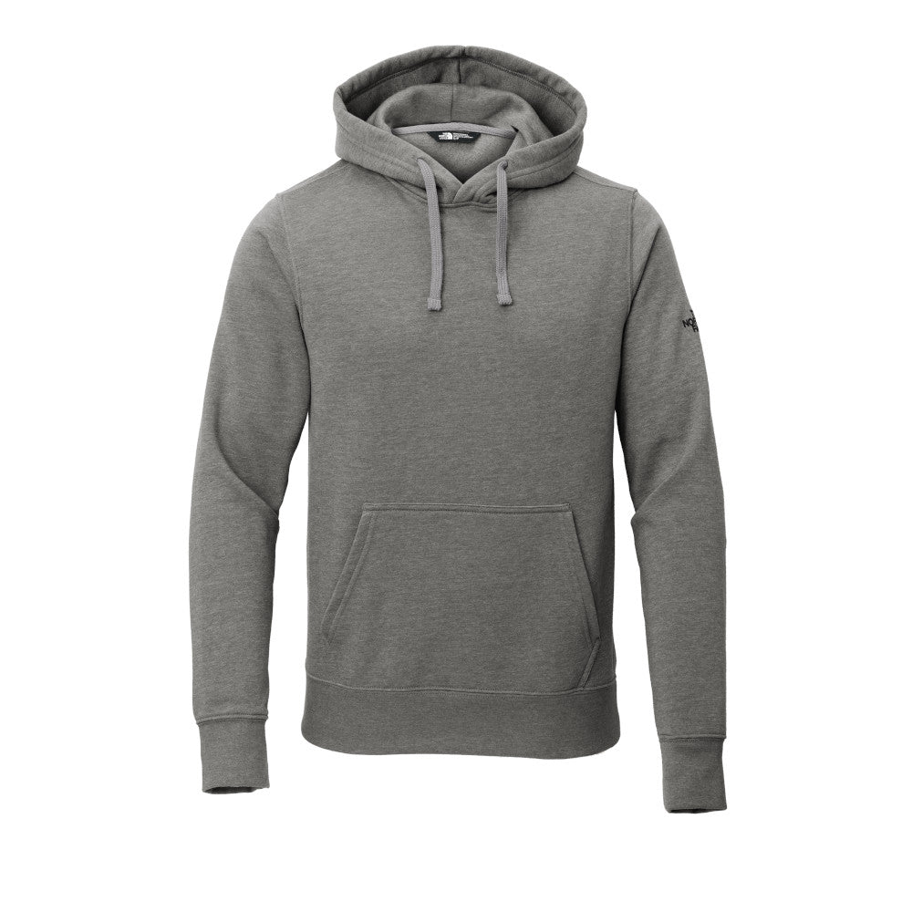 TSUS120. The North Face ® Pullover Hoodie