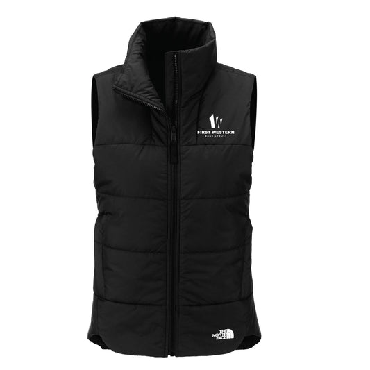 FWB205. NF Vest