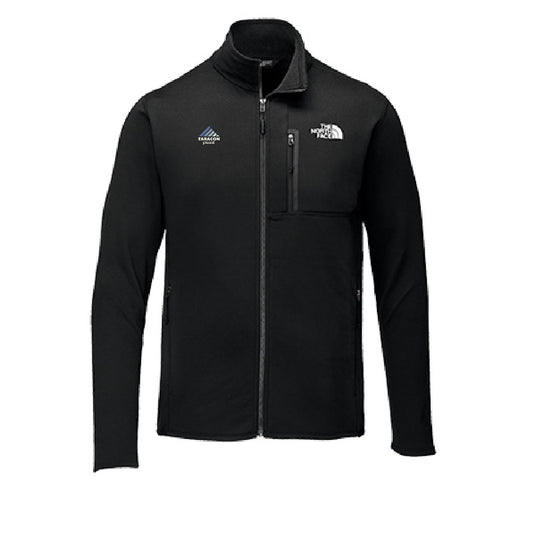 TRCN206. The North Face® Skyline Full-Zip Fleece Jacket