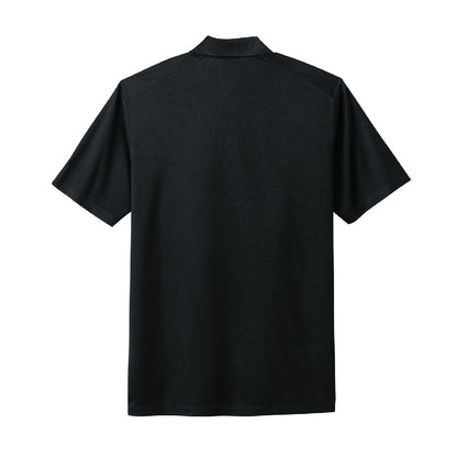 PC202. Nike Dri-FIT Micro Pique 2.0 Polo Shirt