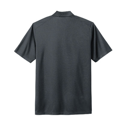 PC202. Nike Dri-FIT Micro Pique 2.0 Polo Shirt