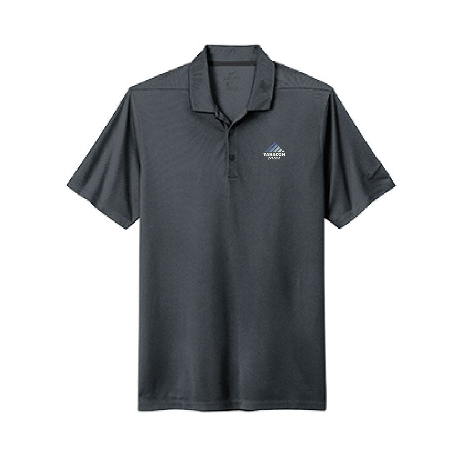 TRCN213. Nike Dri-FIT Micro Pique 2.0 Polo Shirt