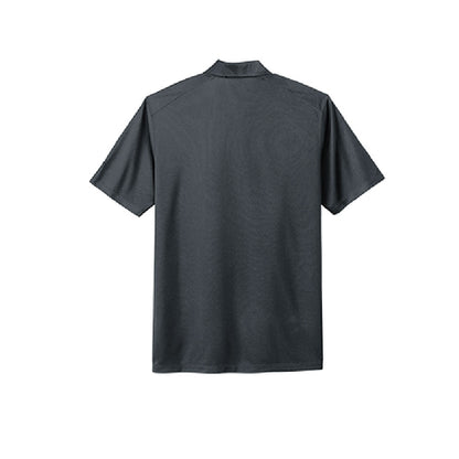 WYS213. Nike Dri-FIT Micro Pique 2.0 Polo Shirt