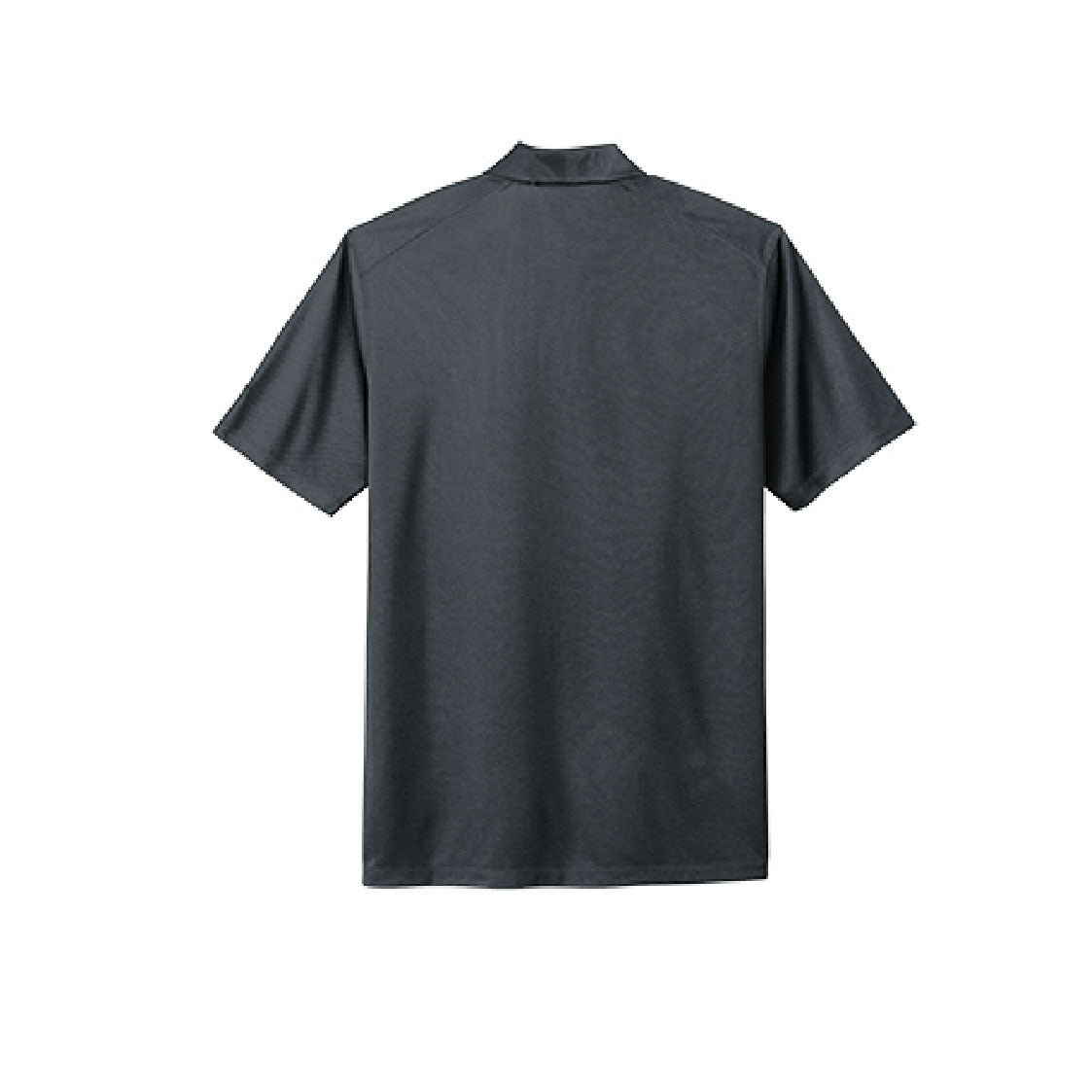 TRCN213. Nike Dri-FIT Micro Pique 2.0 Polo Shirt