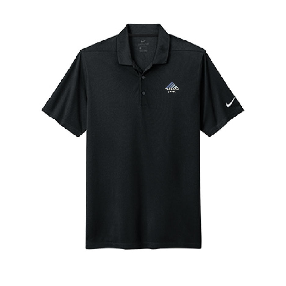TRCN213. Nike Dri-FIT Micro Pique 2.0 Polo Shirt