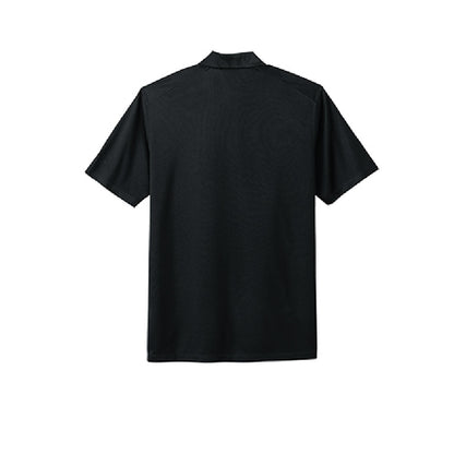 WYS213. Nike Dri-FIT Micro Pique 2.0 Polo Shirt