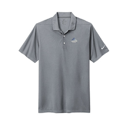 TRCN213. Nike Dri-FIT Micro Pique 2.0 Polo Shirt