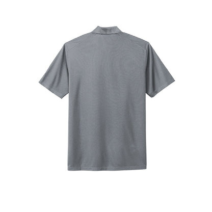 WYS213. Nike Dri-FIT Micro Pique 2.0 Polo Shirt