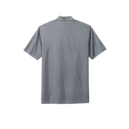 TRCN213. Nike Dri-FIT Micro Pique 2.0 Polo Shirt