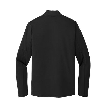 PC203. Nike Dri-FIT Element 1/2-Zip Shirt
