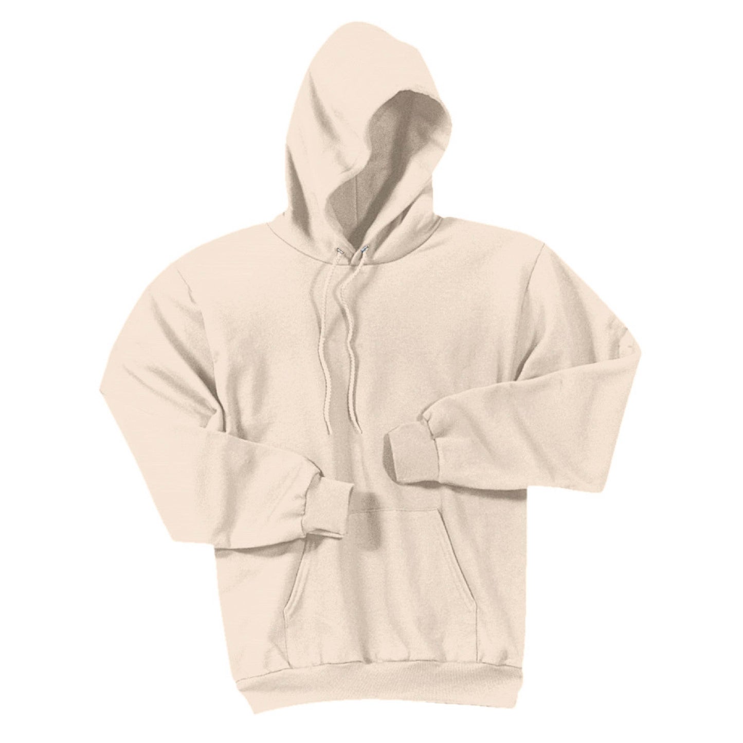 MPM126. Port & Company® - Core Fleece Pullover Hoodie