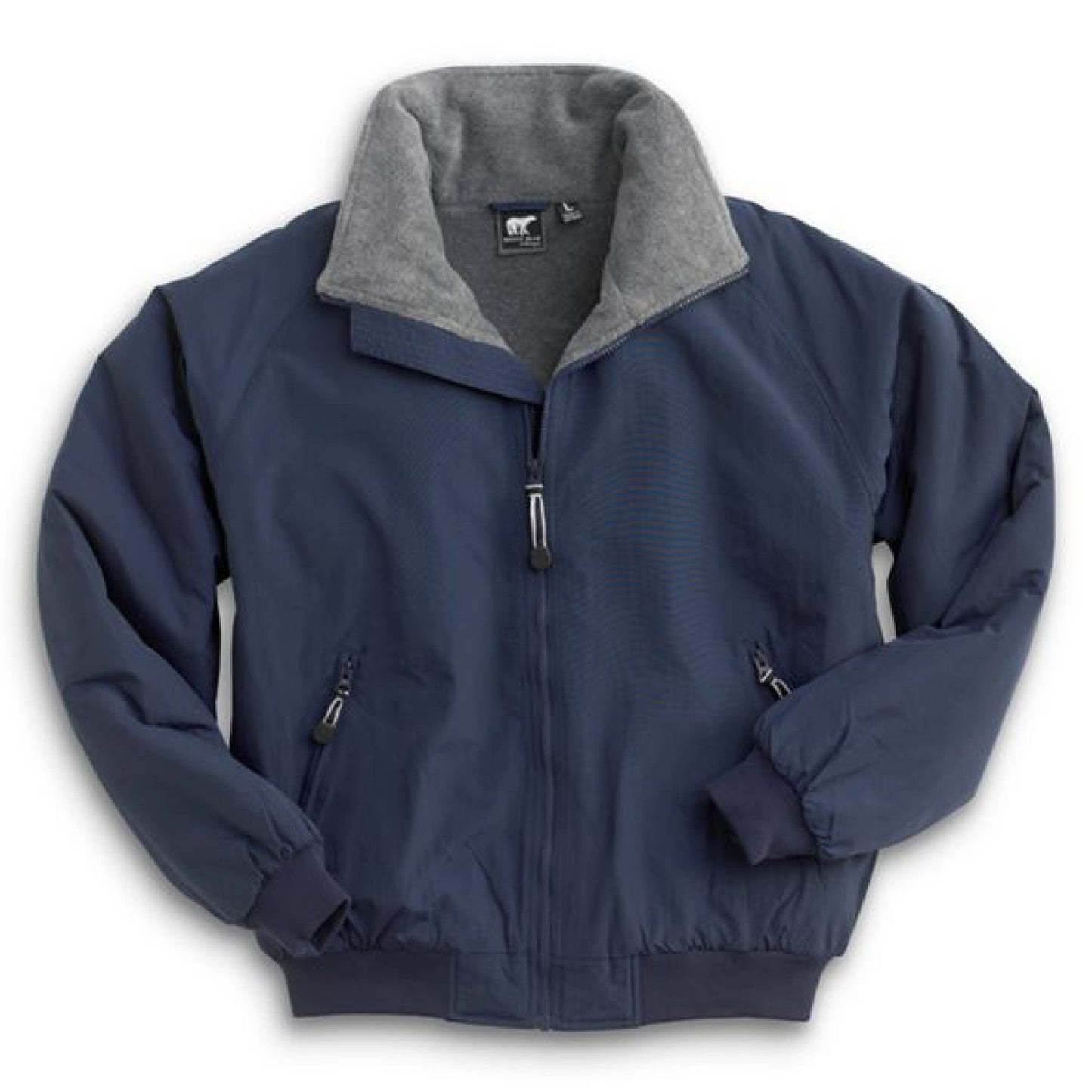 MPM113. Three Season Jacket