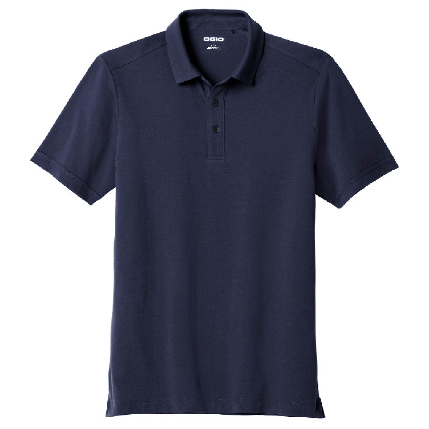 MPM103. OGIO ® Limit Polo