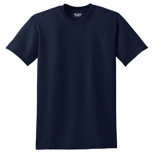MPM121. Gildan® - DryBlend® 50 Cotton/50 Poly T-Shirt